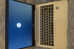 HP ProBook i5 (8th Gen) | 256GB SSD | Hurtig & klar til brug | 16 gb ram
