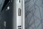 HP ProBook i5 (8th Gen) | 256GB SSD | Hurtig & klar til brug | 16 gb ram