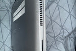 HP ProBook i5 (8th Gen) | 256GB SSD | Hurtig & klar til brug | 16 gb ram