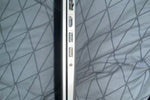 HP ProBook i5 (8th Gen) | 256GB SSD | Hurtig & klar til brug | 16 gb ram