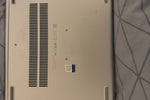 HP ProBook i5 (8th Gen) | 256GB SSD | Hurtig & klar til brug | 16 gb ram