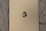 HP ProBook i5 (8th Gen) | 256GB SSD | Hurtig & klar til brug | 16 gb ram