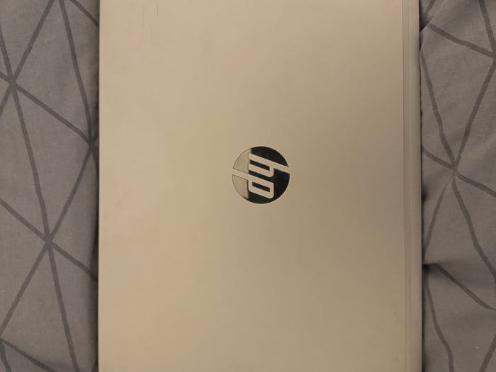 HP ProBook i5 (8th Gen) | 256GB SSD | Hurtig & klar til brug | 16 gb ram